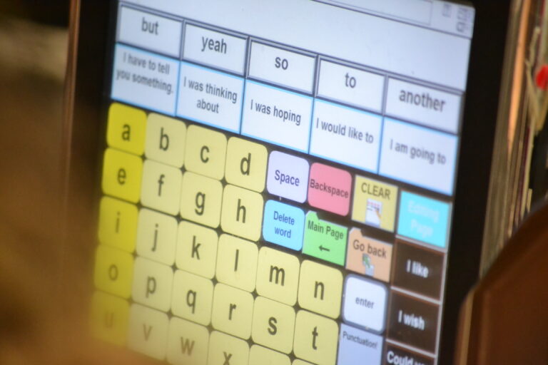 Home Centralized Equipment Pool